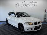 bmw-serie-1-120d-2011-diesel-1995cc