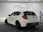 bmw-serie-1-120d-2011-diesel-1995cc