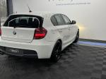 bmw-serie-1-120d-2011-diesel-1995cc