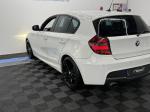 bmw-serie-1-120d-2011-diesel-1995cc