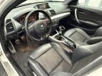 bmw-serie-1-120d-2011-diesel-1995cc