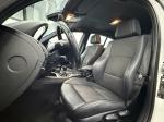 bmw-serie-1-120d-2011-diesel-1995cc