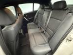 bmw-serie-1-120d-2011-diesel-1995cc