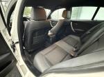 bmw-serie-1-120d-2011-diesel-1995cc