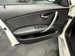 bmw-serie-1-120d-2011-diesel-1995cc