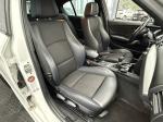 bmw-serie-1-120d-2011-diesel-1995cc