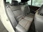 bmw-serie-1-120d-2011-diesel-1995cc