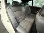 bmw-serie-1-120d-2011-diesel-1995cc