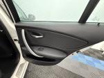 bmw-serie-1-120d-2011-diesel-1995cc