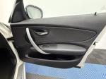 bmw-serie-1-120d-2011-diesel-1995cc