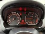 bmw-serie-1-120d-2011-diesel-1995cc