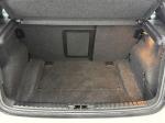 bmw-serie-1-120d-2011-diesel-1995cc