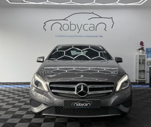 mercedes-benz-classe-a-2014-diesel-1461cc