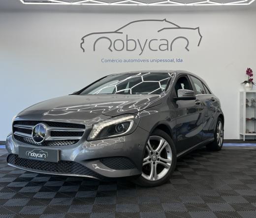 mercedes-benz-classe-a-2014-diesel-1461cc