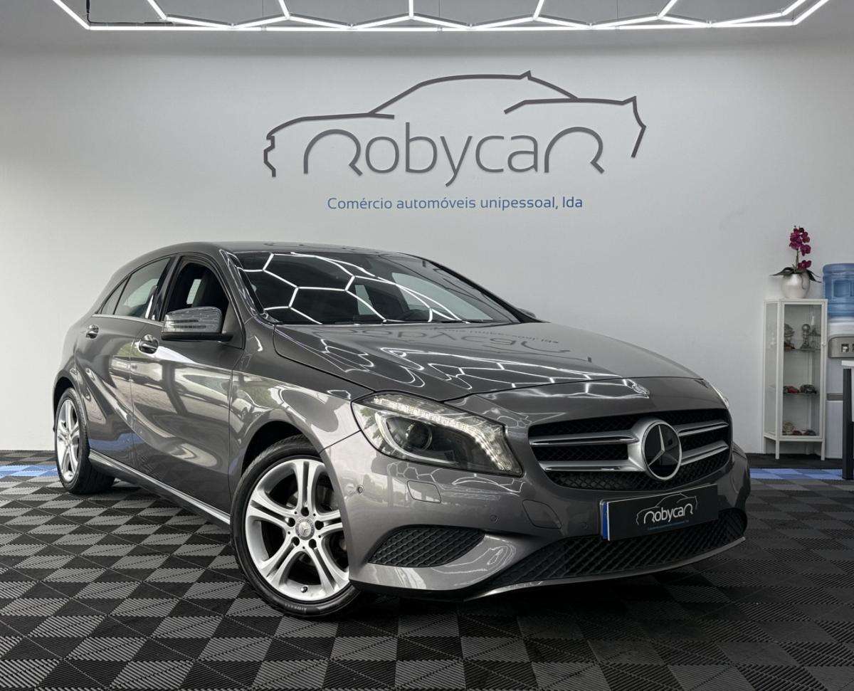 mercedes-benz-classe-a-2014-diesel-1461cc