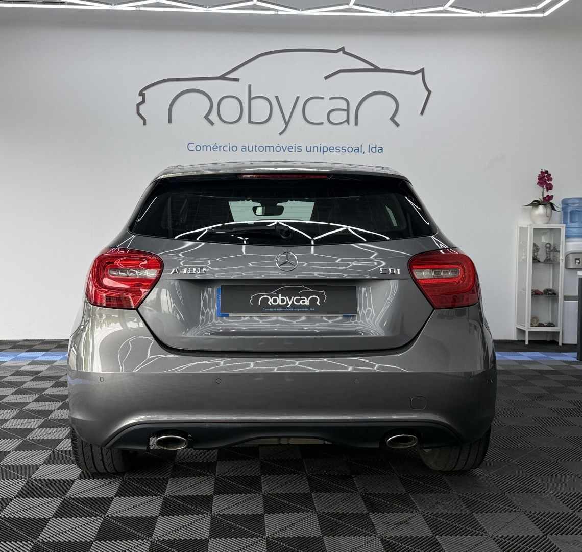 mercedes-benz-classe-a-2014-diesel-1461cc