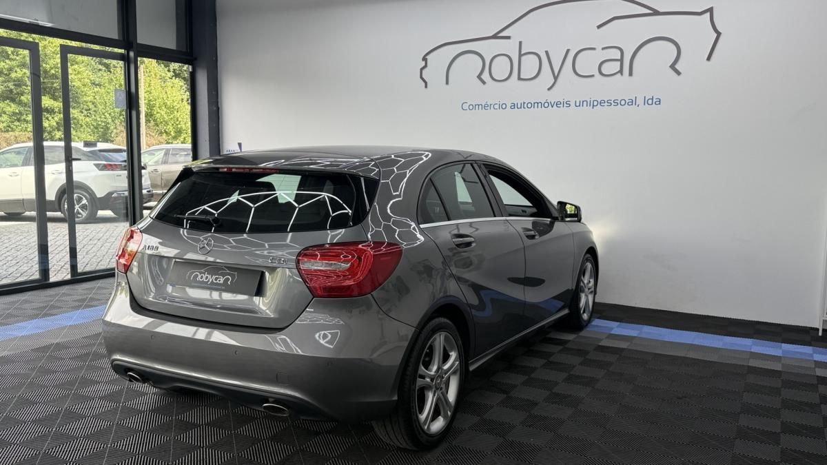 mercedes-benz-classe-a-2014-diesel-1461cc