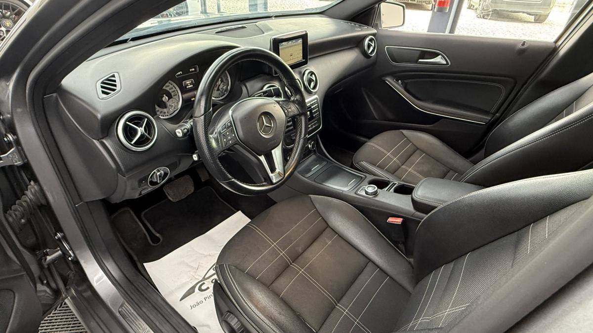 mercedes-benz-classe-a-2014-diesel-1461cc
