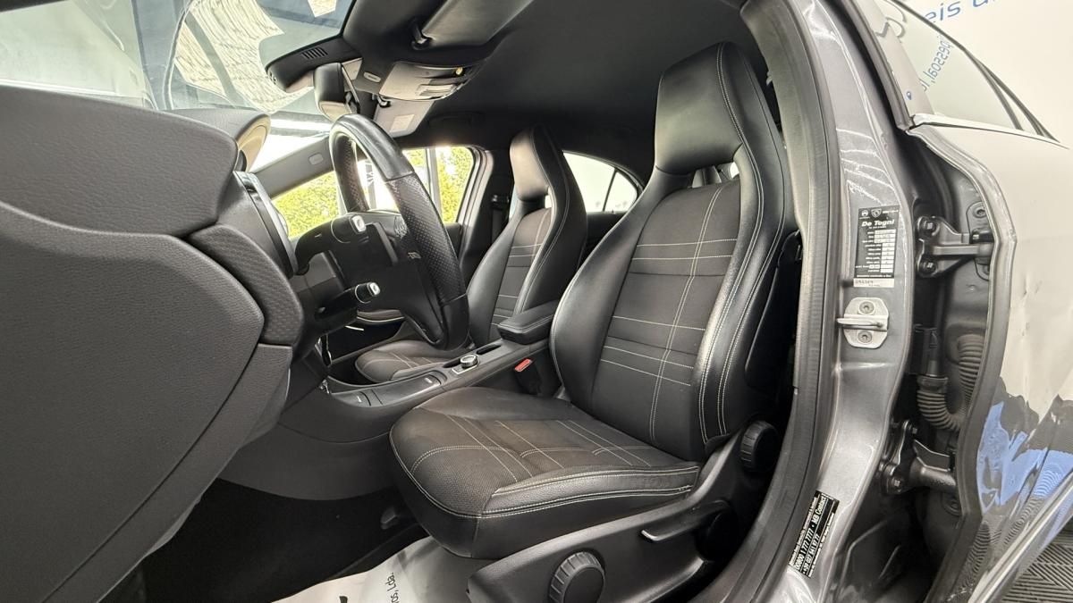 mercedes-benz-classe-a-2014-diesel-1461cc