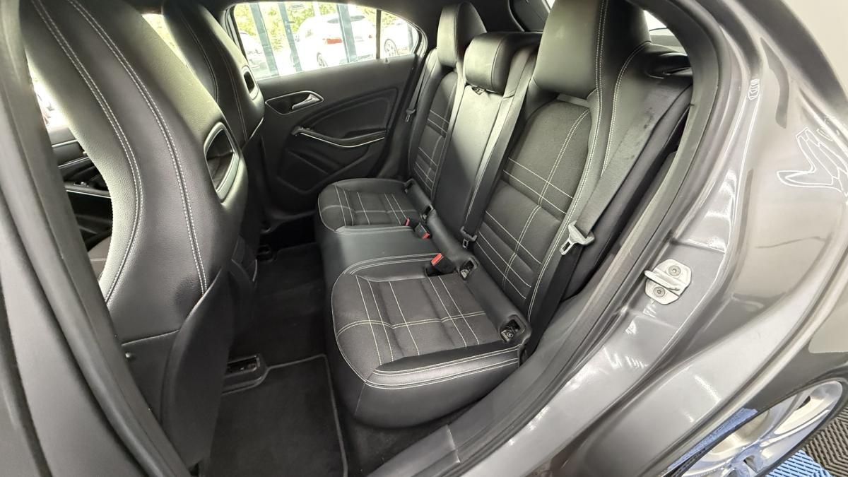 mercedes-benz-classe-a-2014-diesel-1461cc
