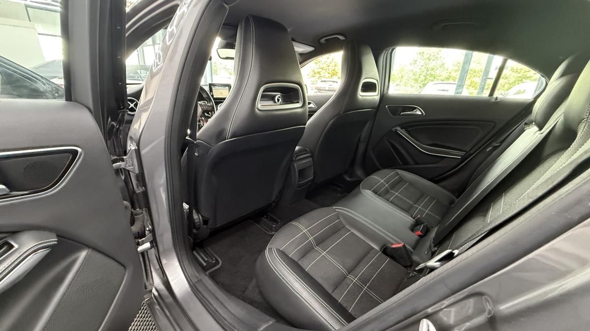 mercedes-benz-classe-a-2014-diesel-1461cc