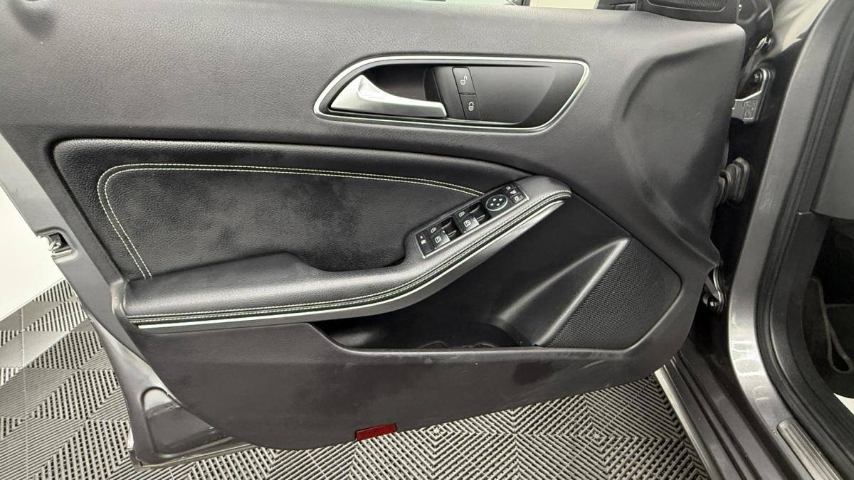 mercedes-benz-classe-a-2014-diesel-1461cc