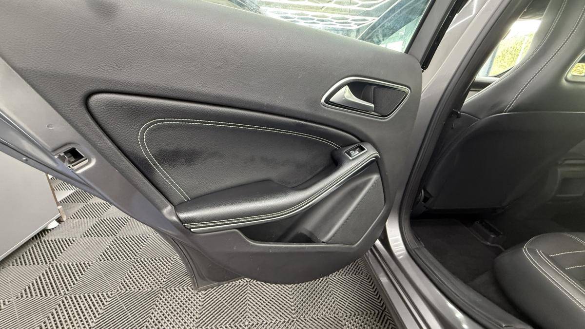 mercedes-benz-classe-a-2014-diesel-1461cc