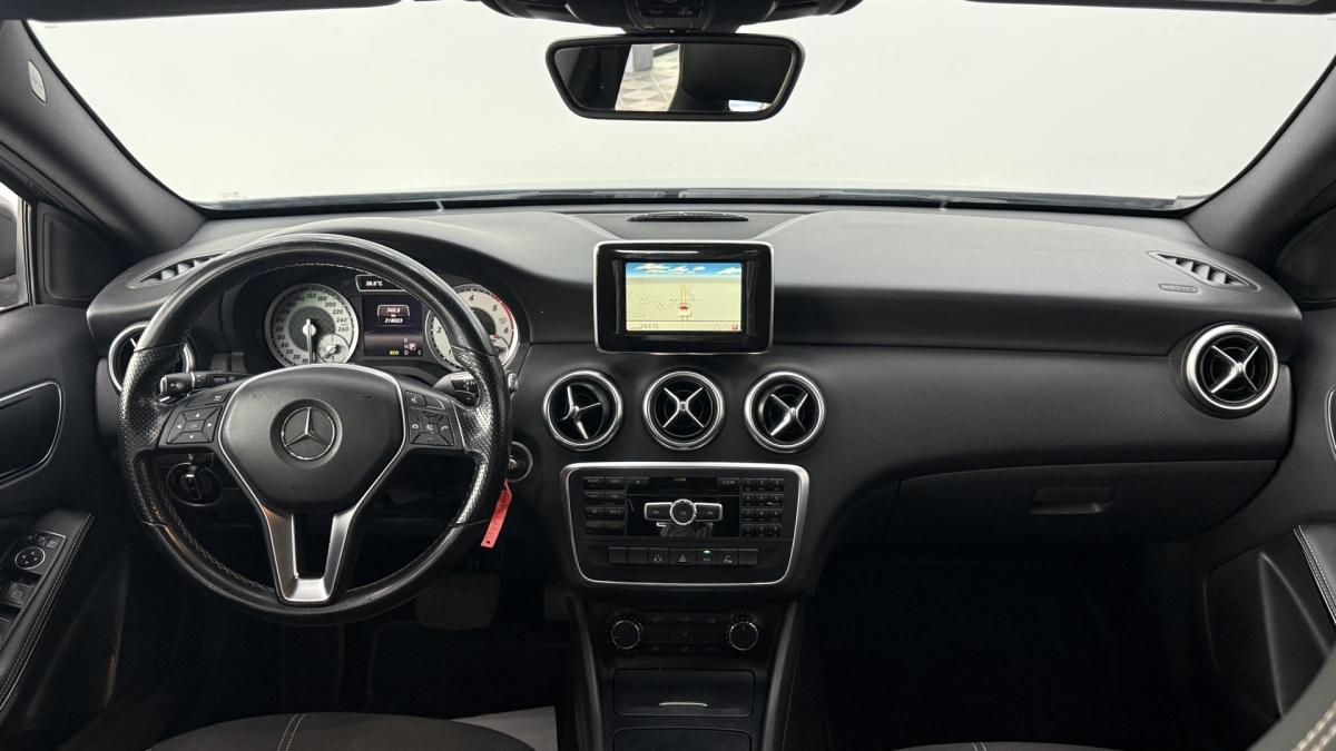 mercedes-benz-classe-a-2014-diesel-1461cc