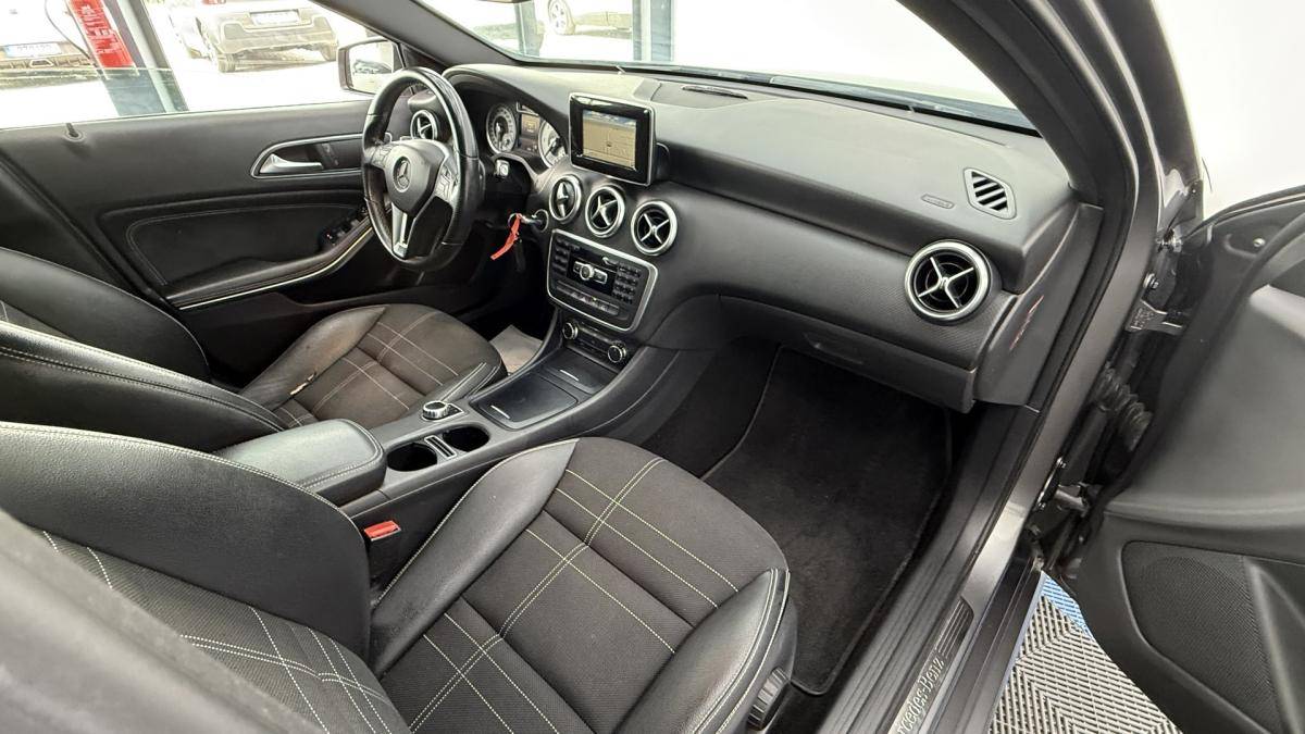 mercedes-benz-classe-a-2014-diesel-1461cc
