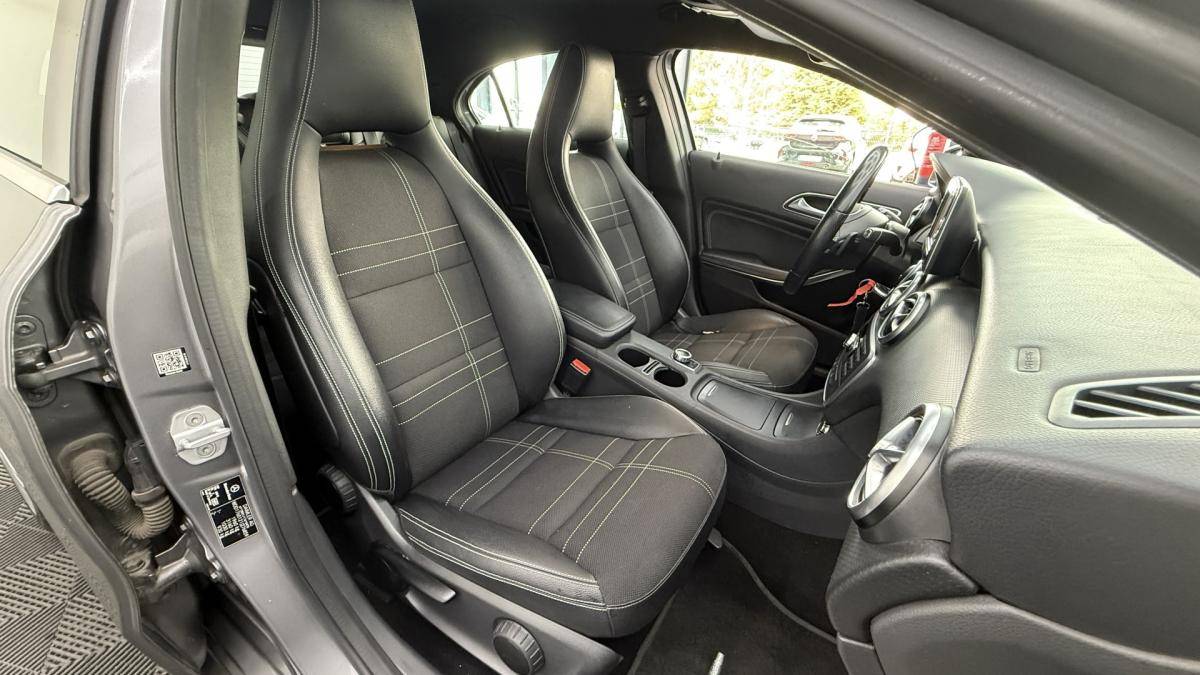 mercedes-benz-classe-a-2014-diesel-1461cc