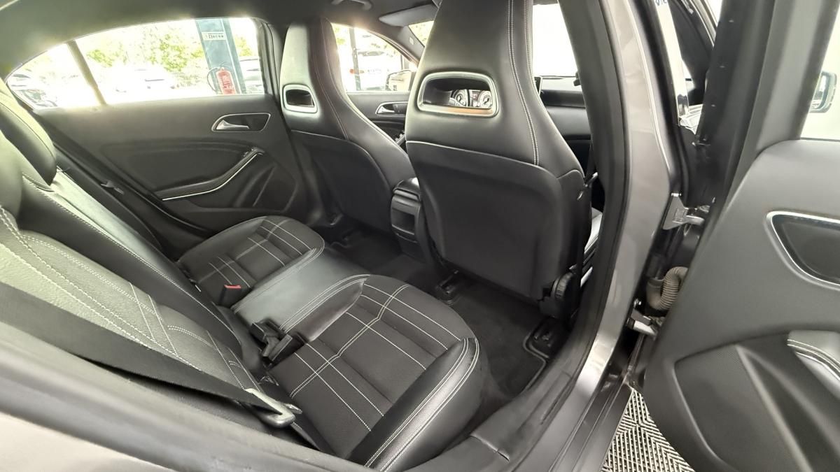 mercedes-benz-classe-a-2014-diesel-1461cc