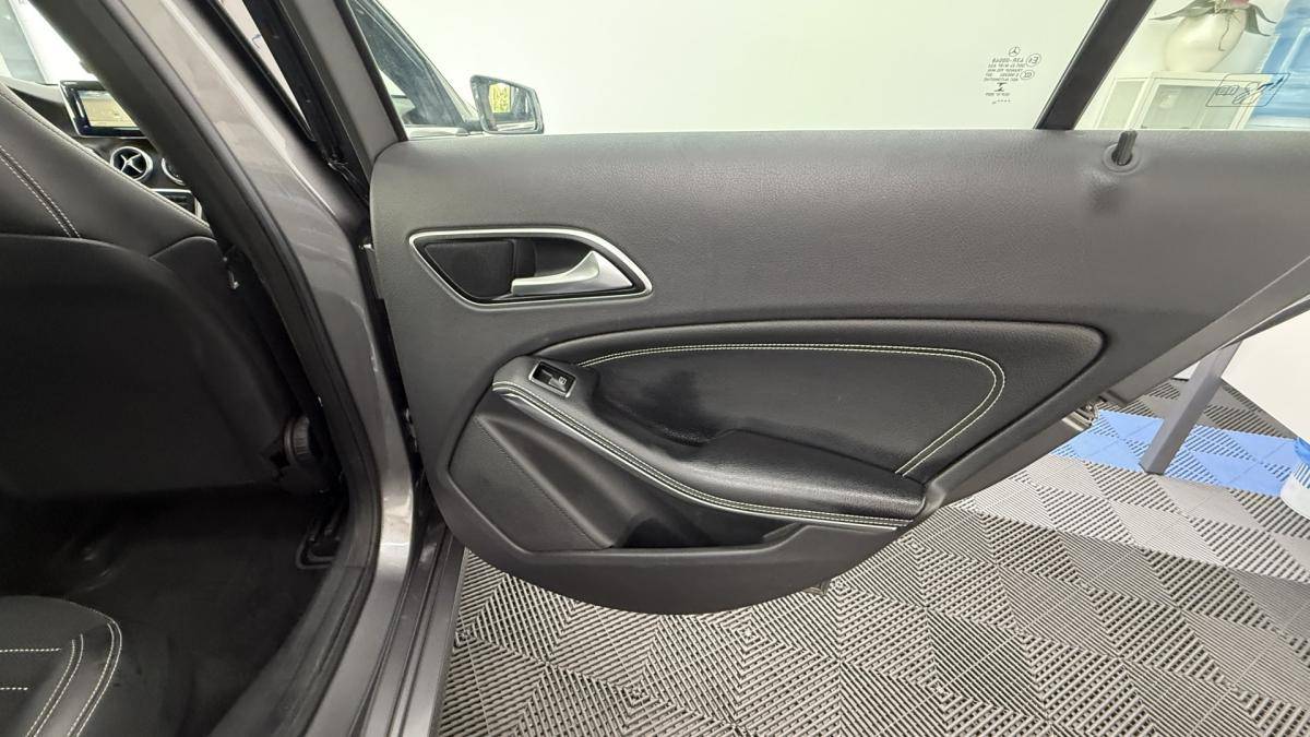 mercedes-benz-classe-a-2014-diesel-1461cc