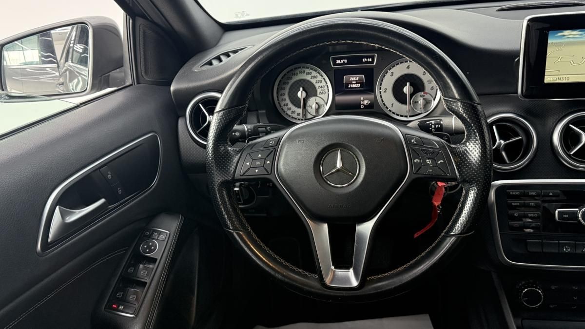 mercedes-benz-classe-a-2014-diesel-1461cc