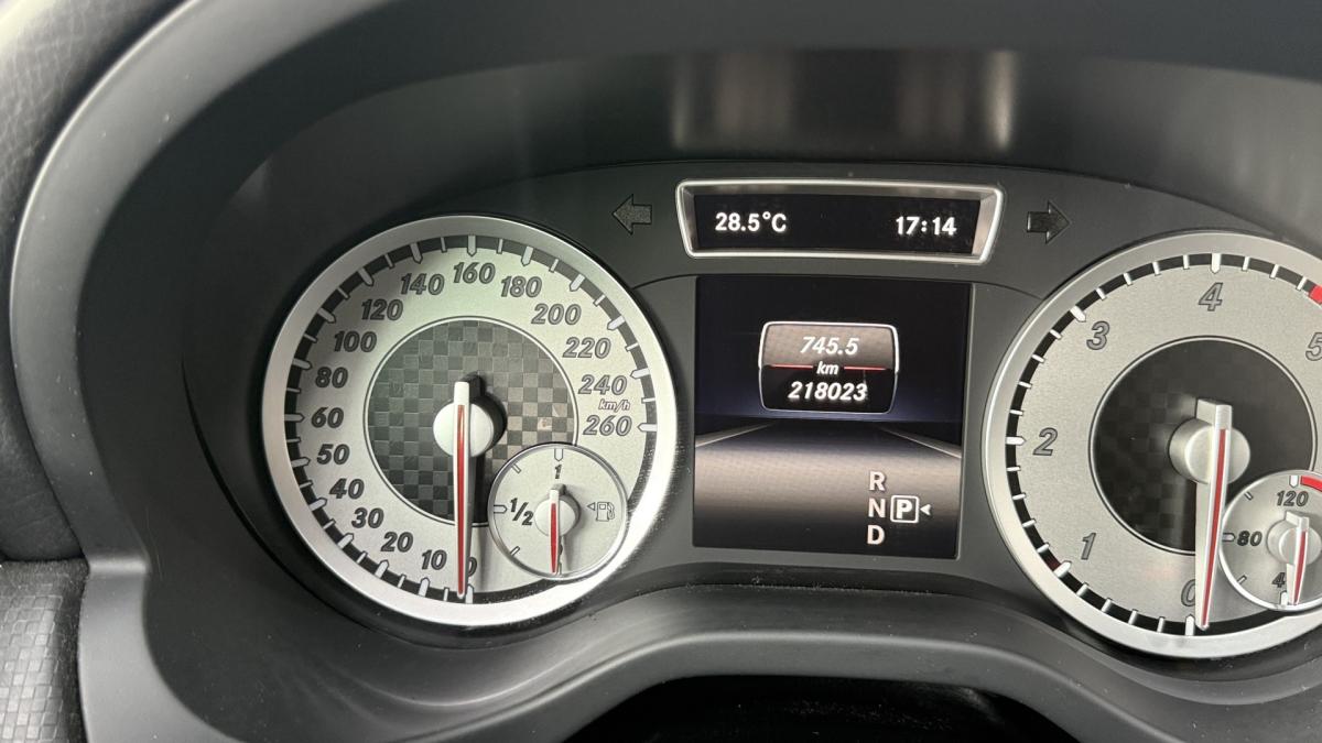 mercedes-benz-classe-a-2014-diesel-1461cc