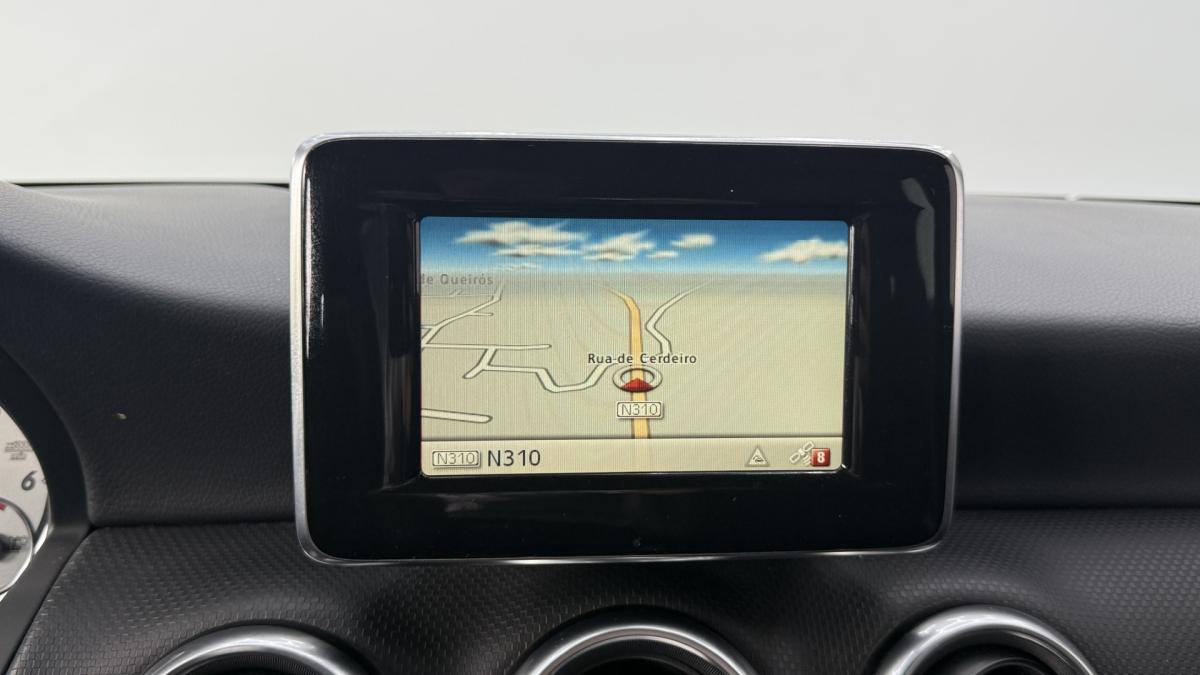 mercedes-benz-classe-a-2014-diesel-1461cc