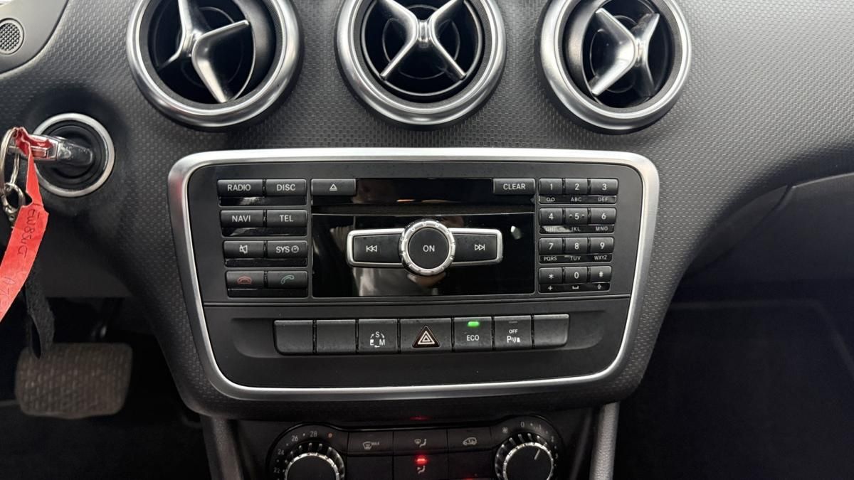 mercedes-benz-classe-a-2014-diesel-1461cc