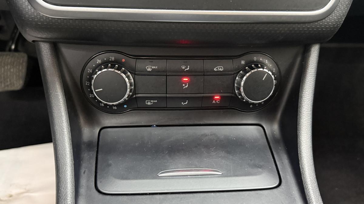 mercedes-benz-classe-a-2014-diesel-1461cc