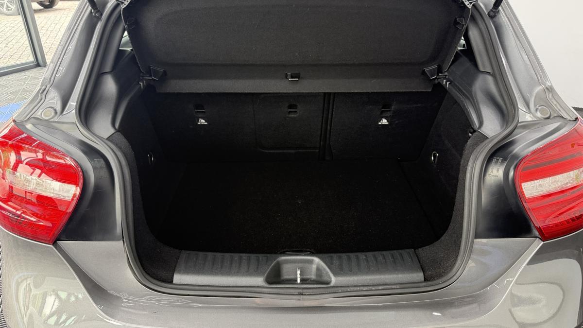 mercedes-benz-classe-a-2014-diesel-1461cc