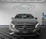 mercedes-benz-classe-a-2014-diesel-1461cc