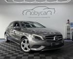 mercedes-benz-classe-a-2014-diesel-1461cc
