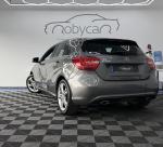 mercedes-benz-classe-a-2014-diesel-1461cc