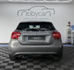 mercedes-benz-classe-a-2014-diesel-1461cc