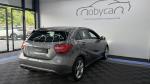 mercedes-benz-classe-a-2014-diesel-1461cc