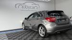 mercedes-benz-classe-a-2014-diesel-1461cc