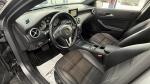 mercedes-benz-classe-a-2014-diesel-1461cc