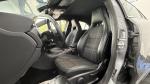 mercedes-benz-classe-a-2014-diesel-1461cc
