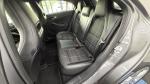 mercedes-benz-classe-a-2014-diesel-1461cc