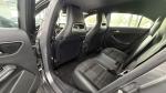 mercedes-benz-classe-a-2014-diesel-1461cc