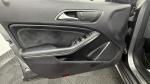 mercedes-benz-classe-a-2014-diesel-1461cc