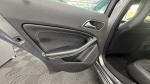 mercedes-benz-classe-a-2014-diesel-1461cc